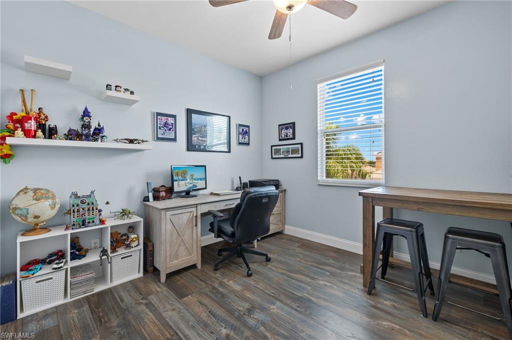 12569 Stone Tower Loop Property Photo 22