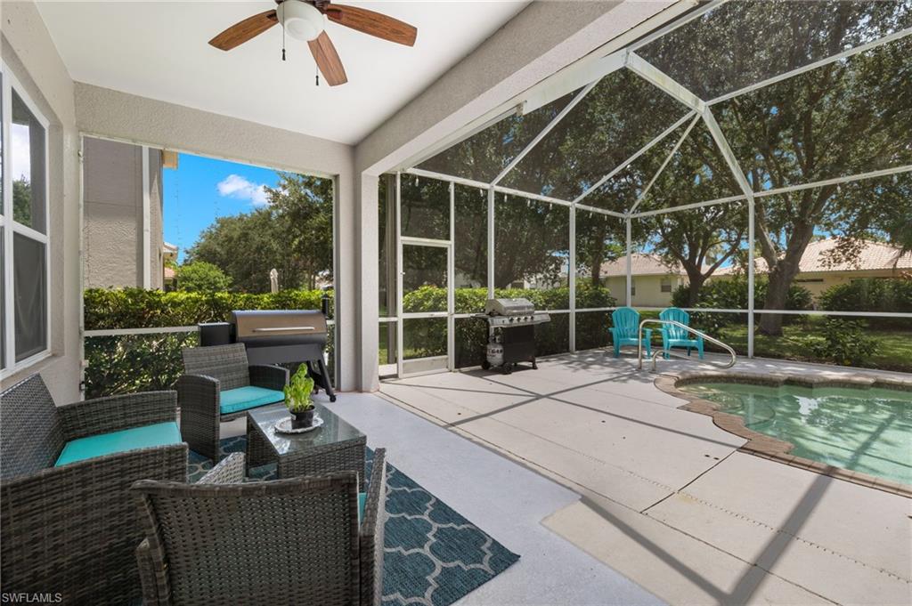 12569 Stone Tower Loop Property Photo 23