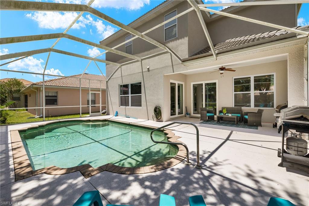 12569 Stone Tower Loop Property Photo 25