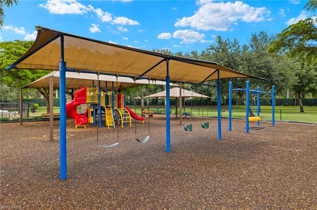 12569 Stone Tower Loop Property Photo 26
