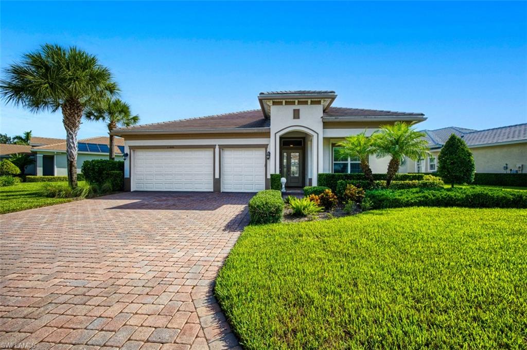 13840 Woodhaven Cir Property Photo 1