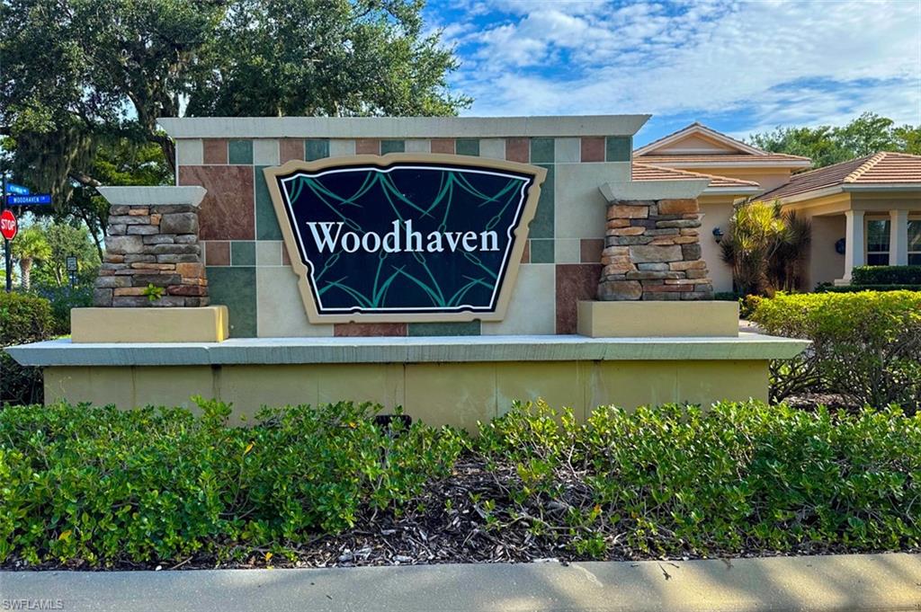 13840 Woodhaven Cir Property Photo 2
