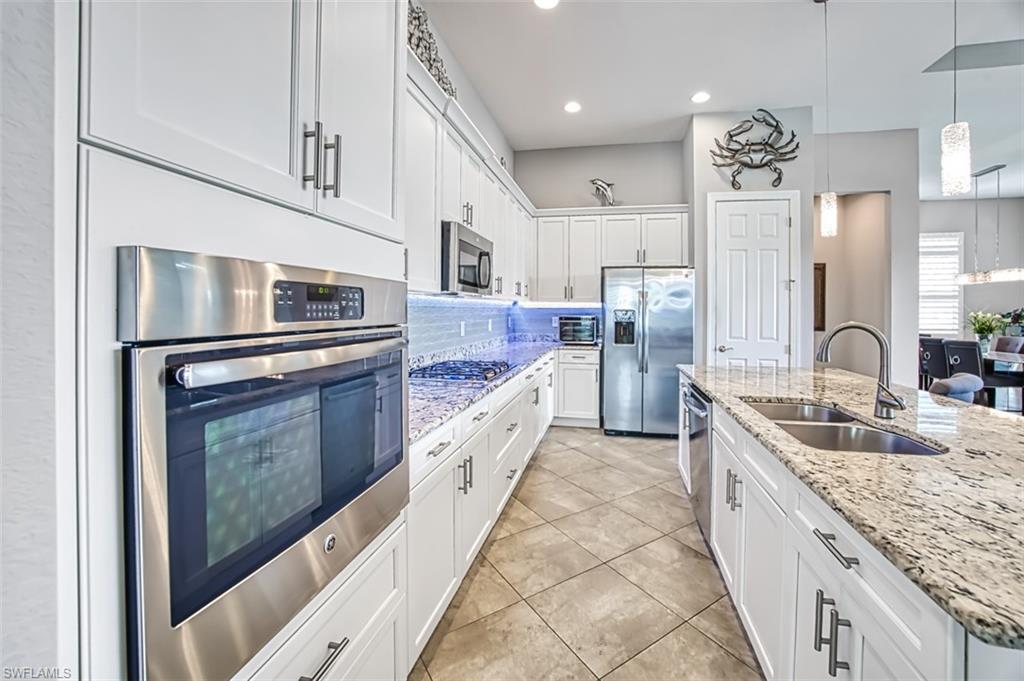 13840 Woodhaven Cir Property Photo 15