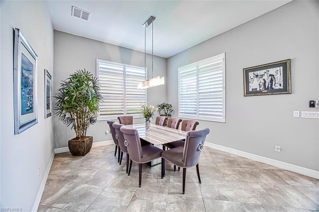 13840 Woodhaven Cir Property Photo 18