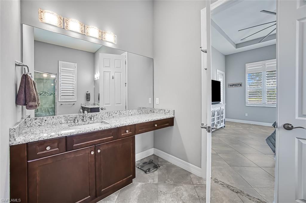 13840 Woodhaven Cir Property Photo 22