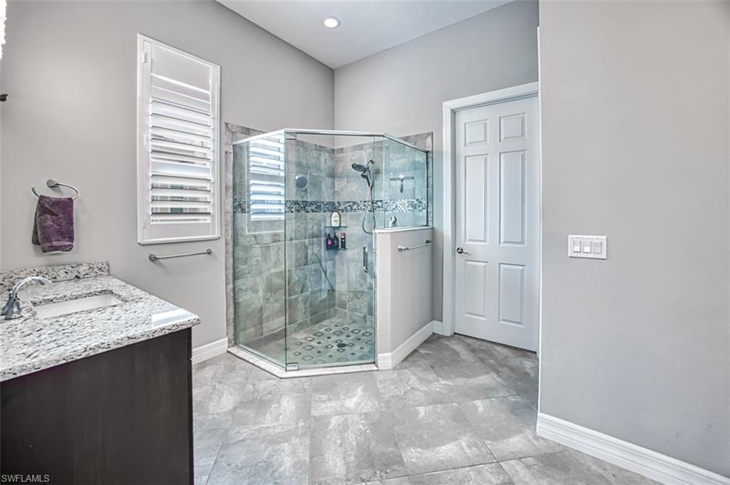 13840 Woodhaven Cir Property Photo 29