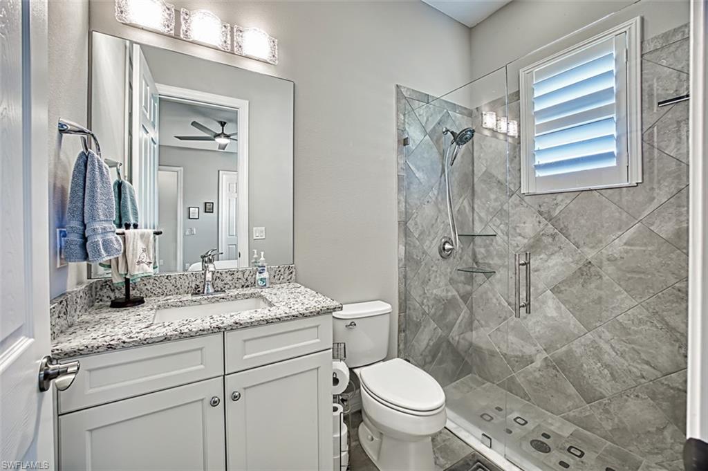 13840 Woodhaven Cir Property Photo 32
