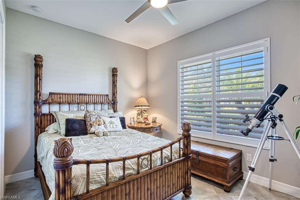 13840 Woodhaven Cir Property Photo 34