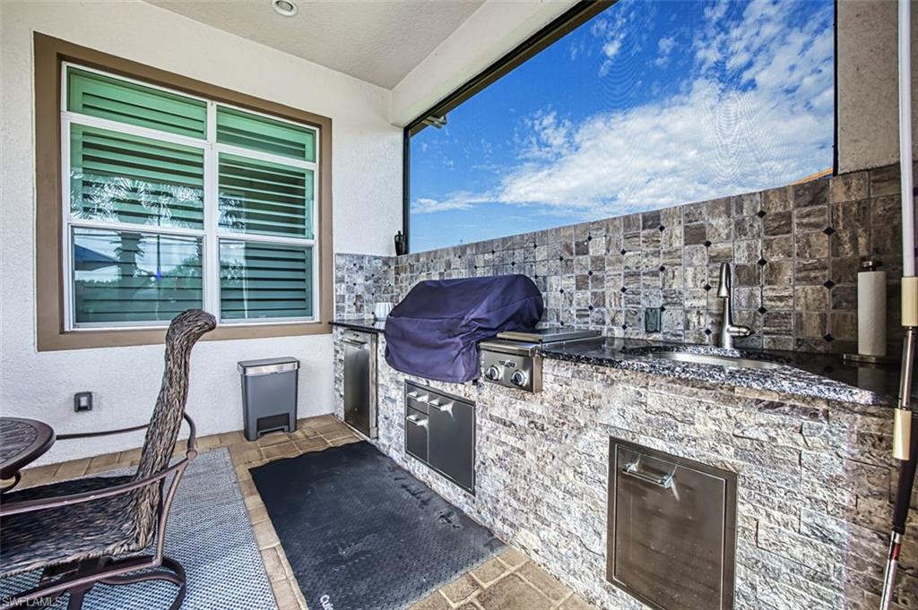 13840 Woodhaven Cir Property Photo 40