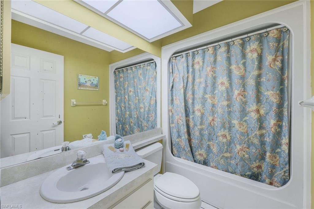 1041 S Barfield Dr Property Photo 22