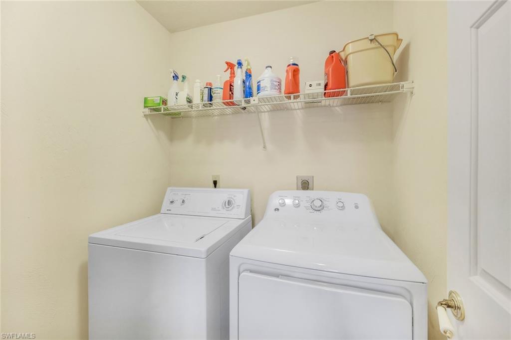 1041 S Barfield Dr Property Photo 23