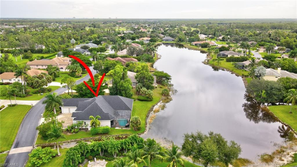 Blackhawk Real Estate Listings Main Image