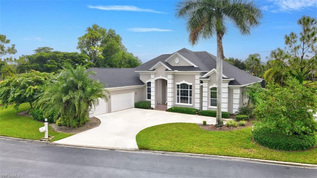 15120 Blackhawk DR