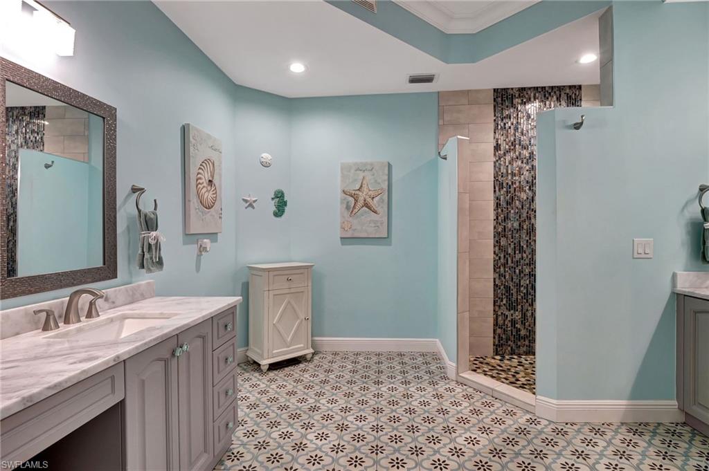 9134 Cherry Oaks Ln # 102 Property Photo 13
