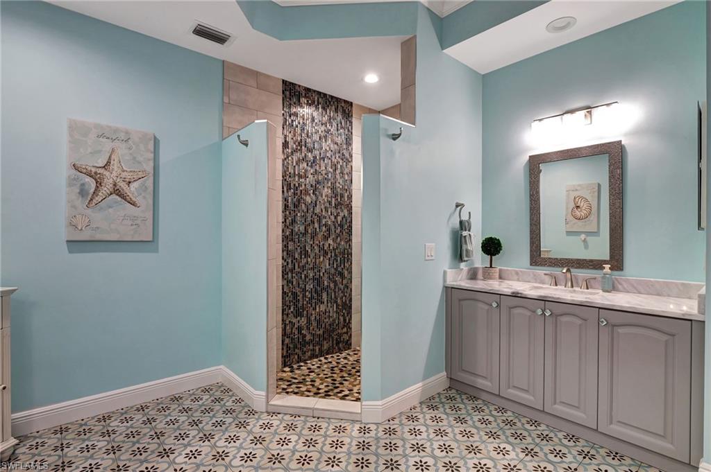 9134 Cherry Oaks Ln # 102 Property Photo 14