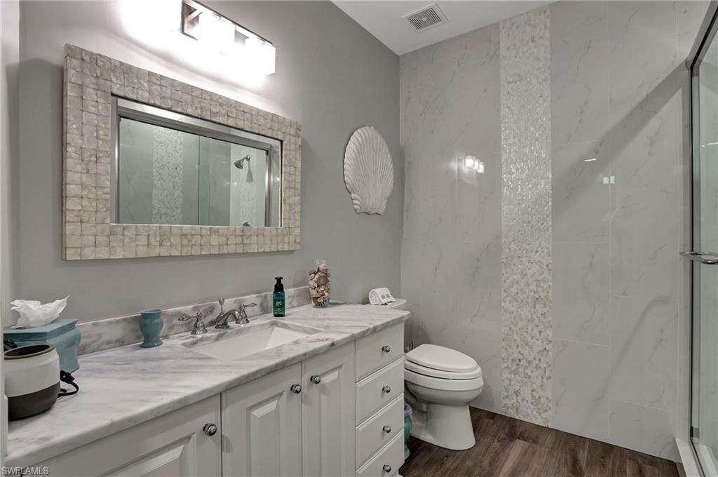 9134 Cherry Oaks Ln # 102 Property Photo 20