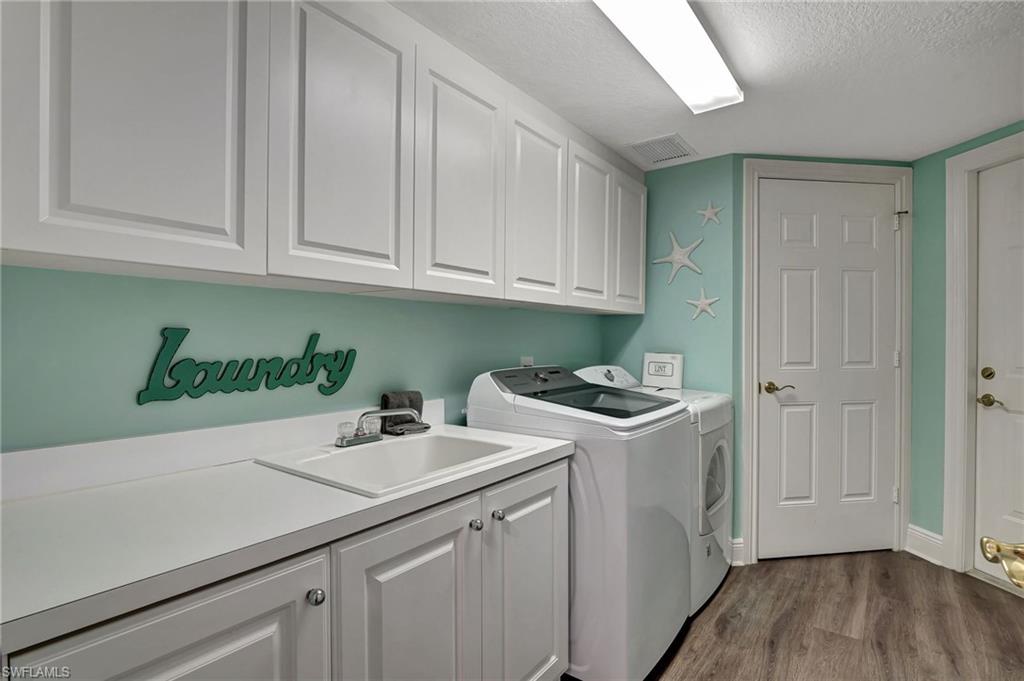 9134 Cherry Oaks Ln # 102 Property Photo 26