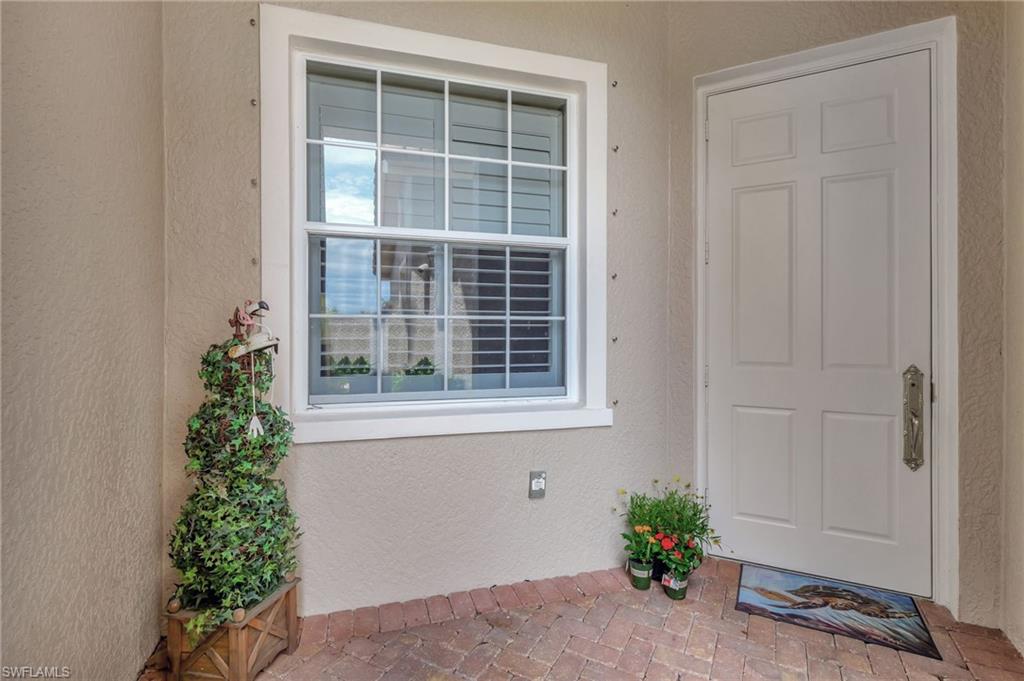 9134 Cherry Oaks Ln # 102 Property Photo 32
