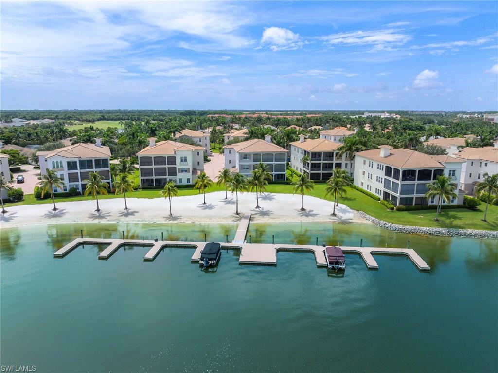 Bellini Real Estate Listings Main Image