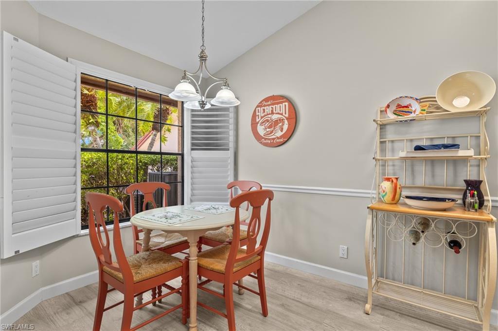 15455 Royal Fern Ln N # 37a Property Photo 11