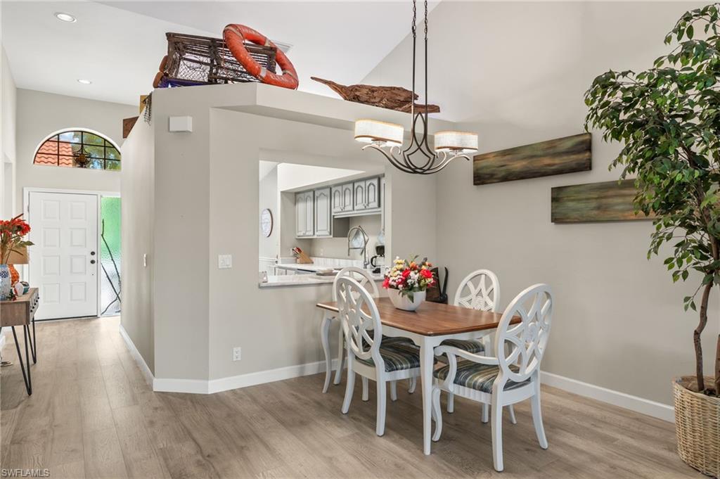 15455 Royal Fern Ln N # 37a Property Photo 12