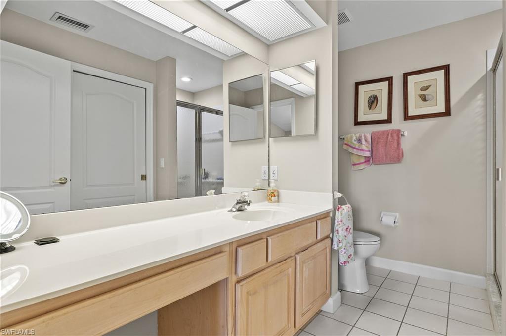 15455 Royal Fern Ln N # 37a Property Photo 15