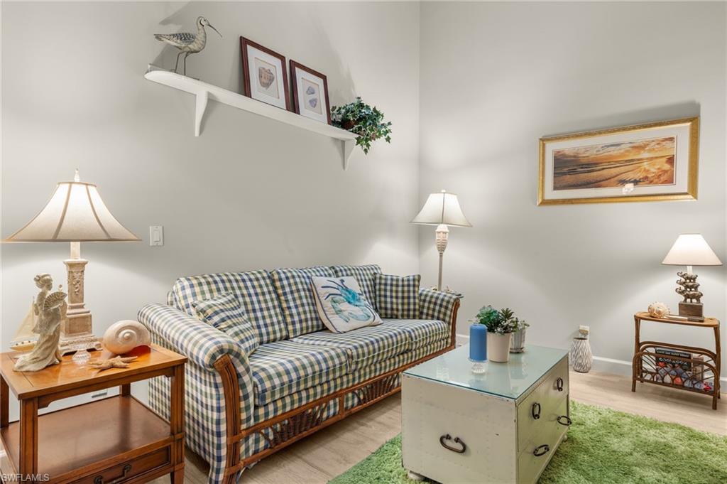 15455 Royal Fern Ln N # 37a Property Photo 16