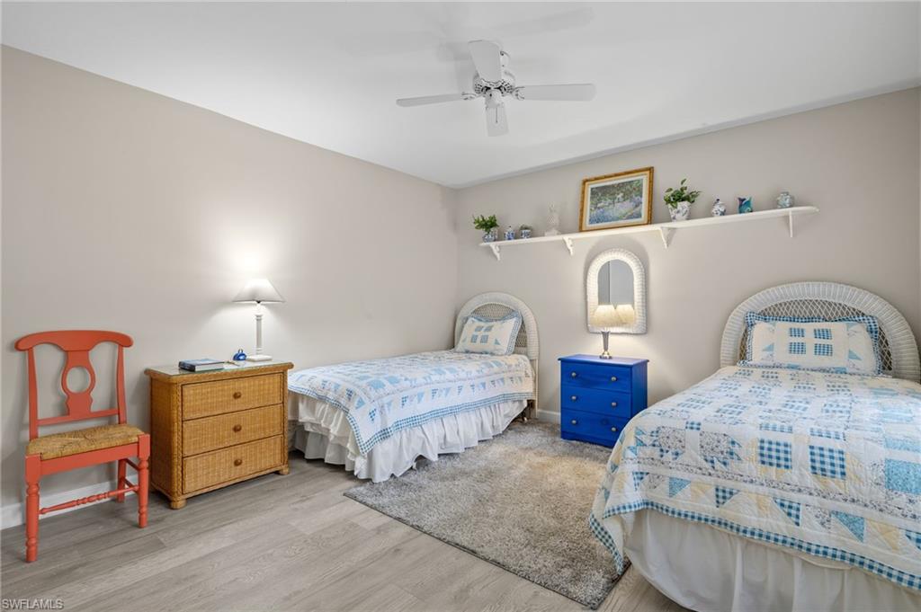 15455 Royal Fern Ln N # 37a Property Photo 18