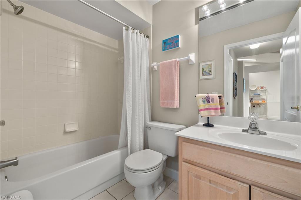 15455 Royal Fern Ln N # 37a Property Photo 19
