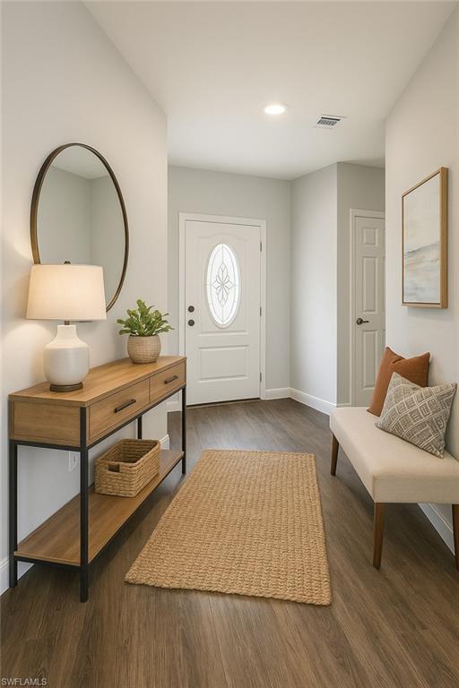 603 Marcella Ter Property Photo 4