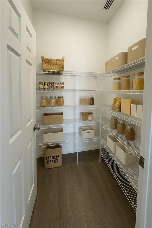 603 Marcella Ter Property Photo 6
