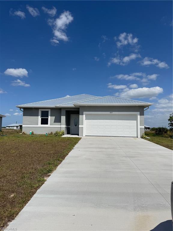 603 Marcella Ter Property Photo 9