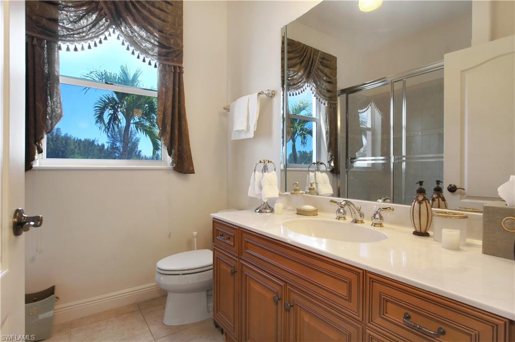 4323 Nw 24th Ter Property Photo 19