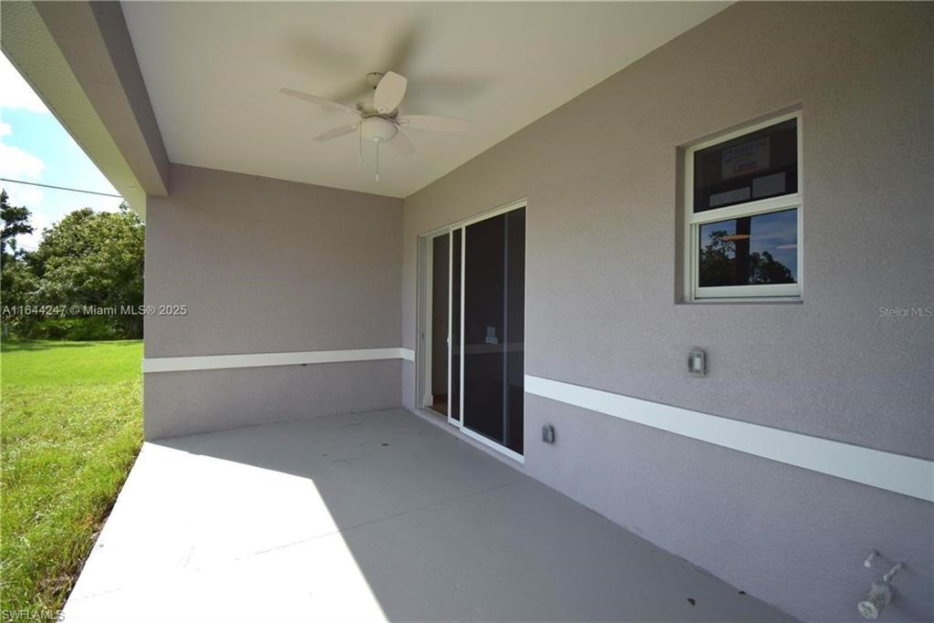 3092 Crowder St Property Photo 17