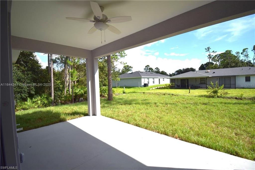 3092 Crowder St Property Photo 18