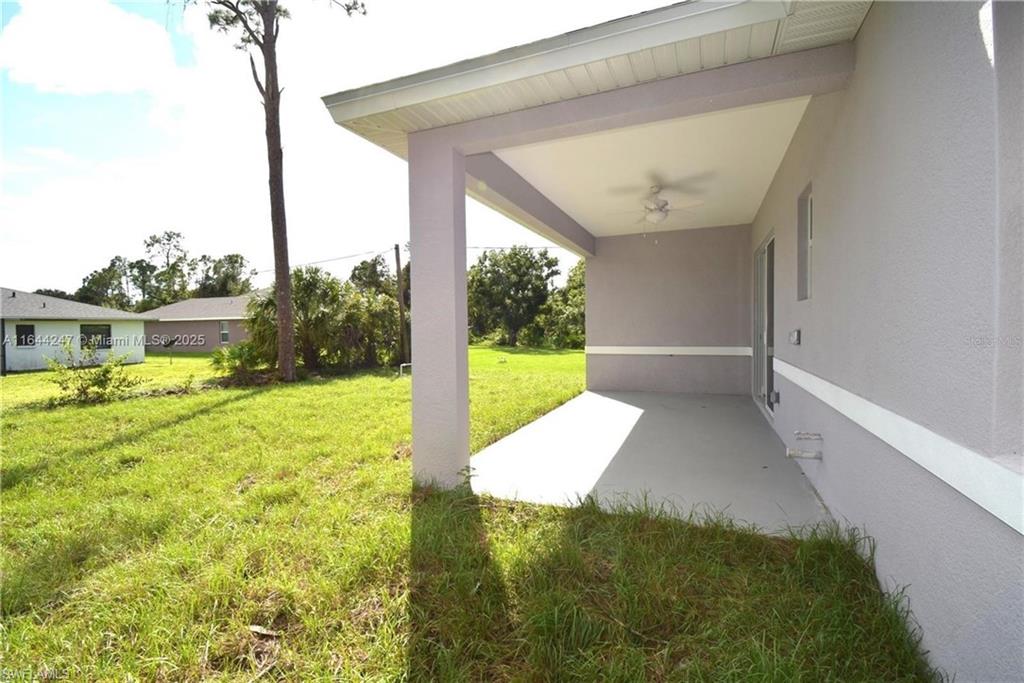 3092 Crowder St Property Photo 19