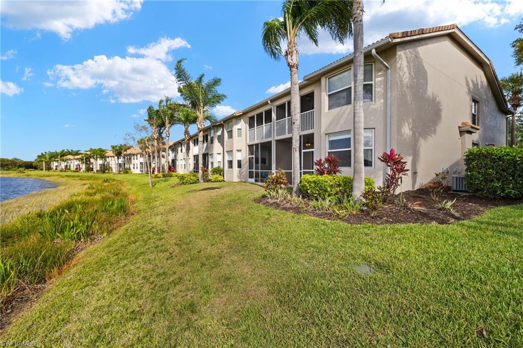19930 Barletta Ln # 1311 Property Photo 1