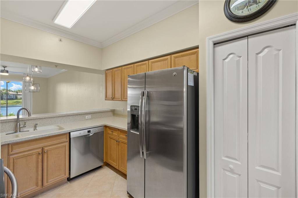19930 Barletta Ln # 1311 Property Photo 5