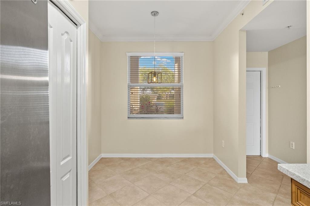 19930 Barletta Ln # 1311 Property Photo 9