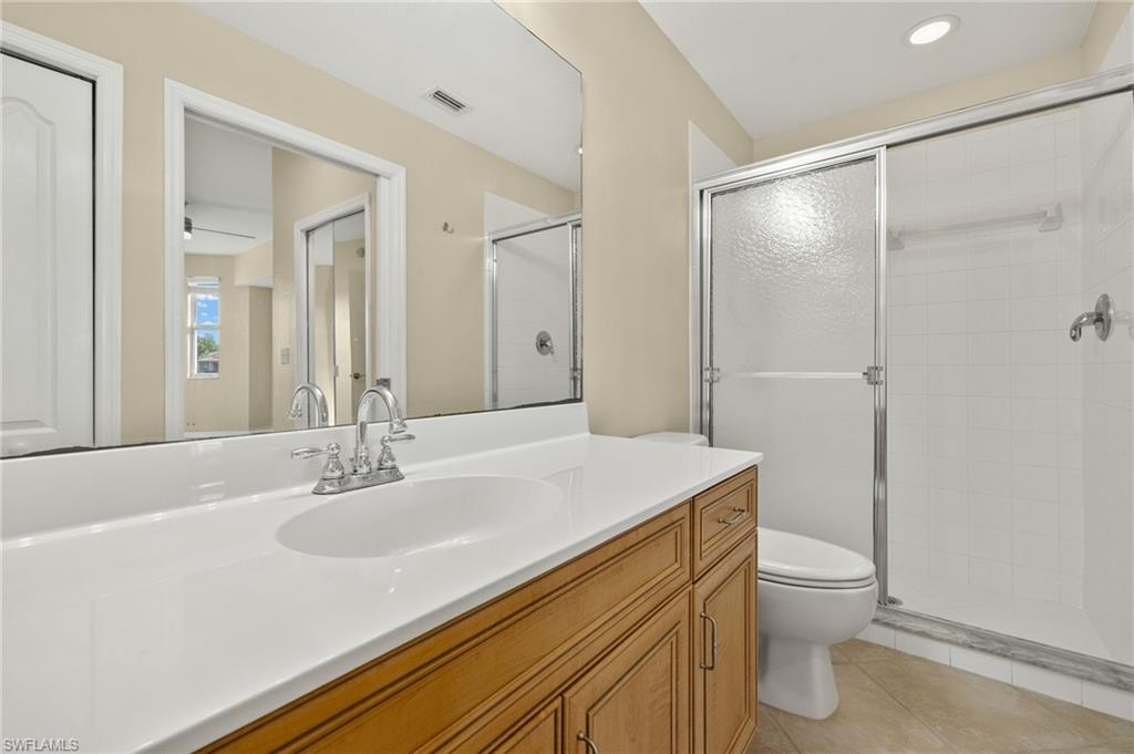 19930 Barletta Ln # 1311 Property Photo 12