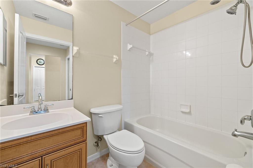 19930 Barletta Ln # 1311 Property Photo 16