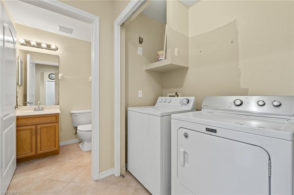 19930 Barletta Ln # 1311 Property Photo 17