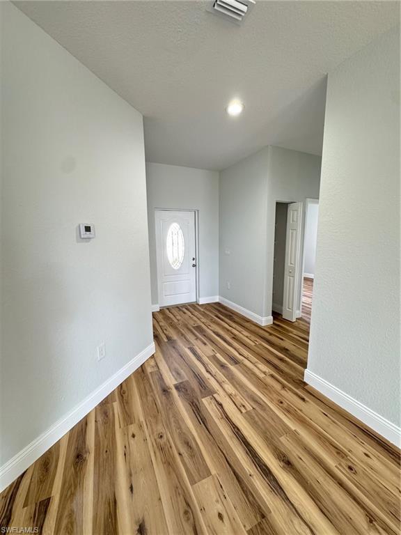 7005 Tide Cir Property Photo 7