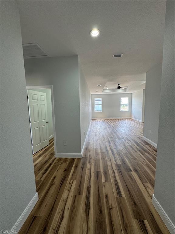 7005 Tide Cir Property Photo 8