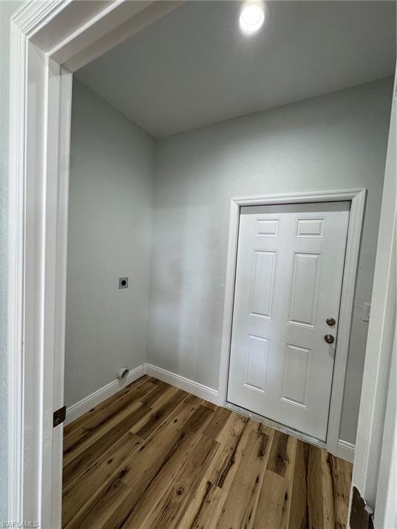 7005 Tide Cir Property Photo 13