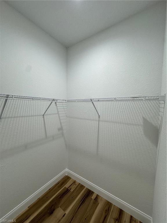 7005 Tide Cir Property Photo 15