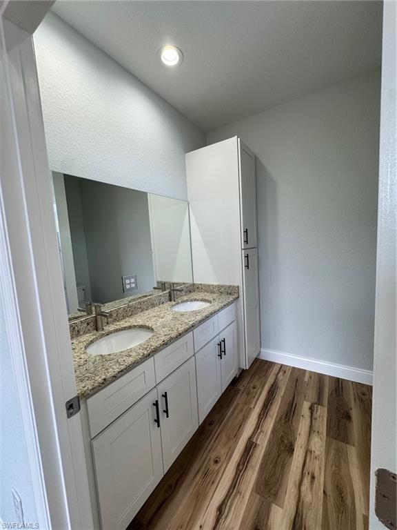7005 Tide Cir Property Photo 16