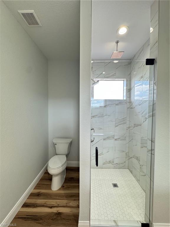 7005 Tide Cir Property Photo 17