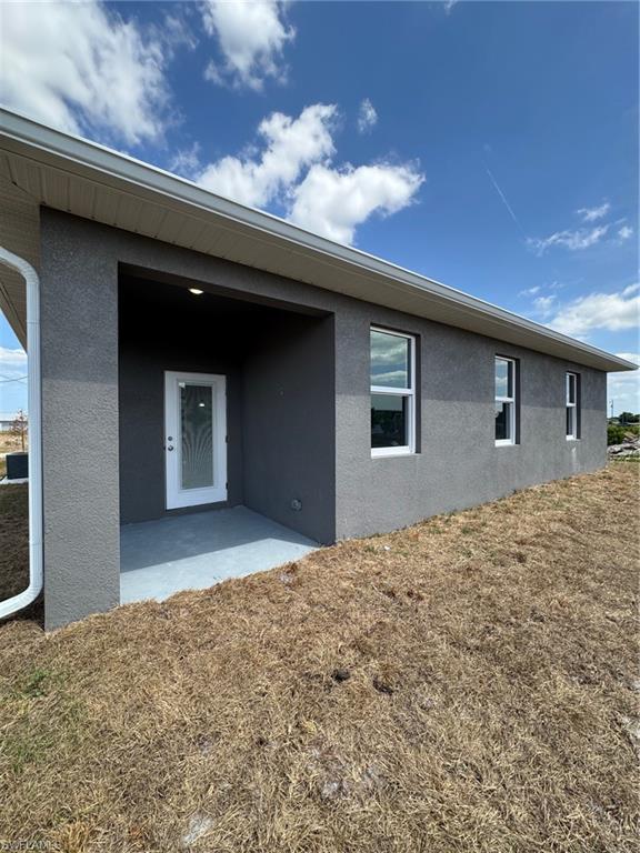 7005 Tide Cir Property Photo 19