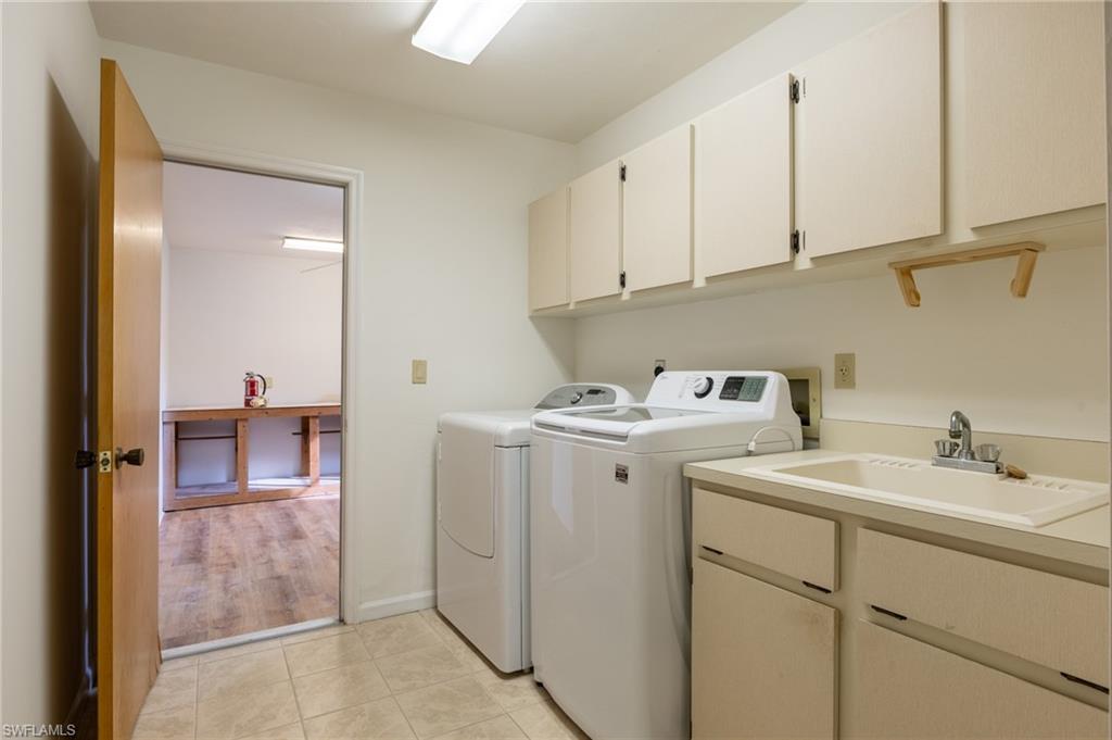 124 Se 39th Ter Property Photo 12
